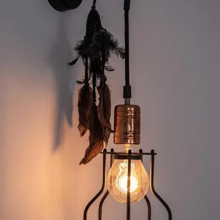 Sarego Boutique In Old Town Appartement Krakau